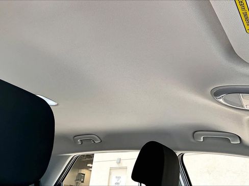 Certified 2024 Hyundai Ioniq 5 SEL image 12