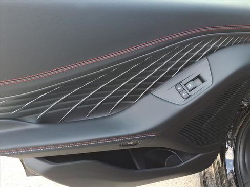 New 2026 Dodge Charger Scat Pack image 32