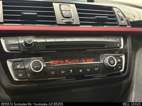 Used 2014 BMW 428i Coupe image 22