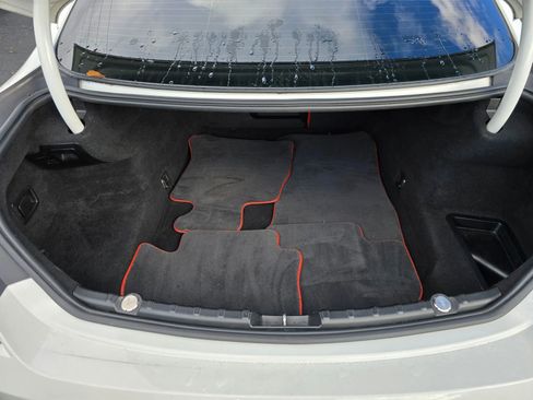 Used 2016 BMW M6 Gran Coupe image 15