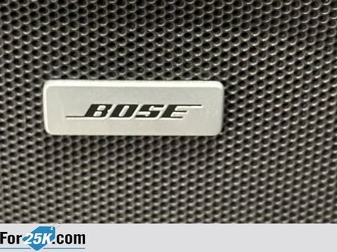 Used 2017 Chevrolet Silverado 1500 LTZ Z71 w/ LTZ Plus Package image 20