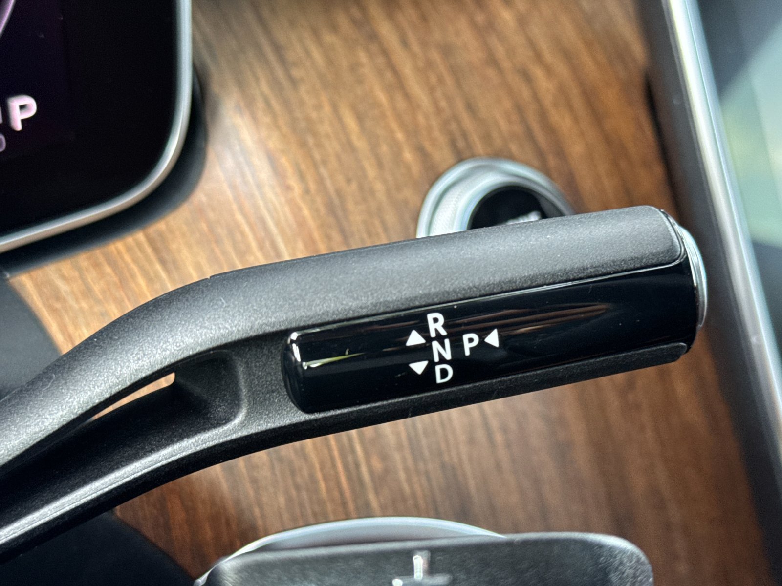Used 2024 Mercedes-Benz C 300 4MATIC Sedan image 19