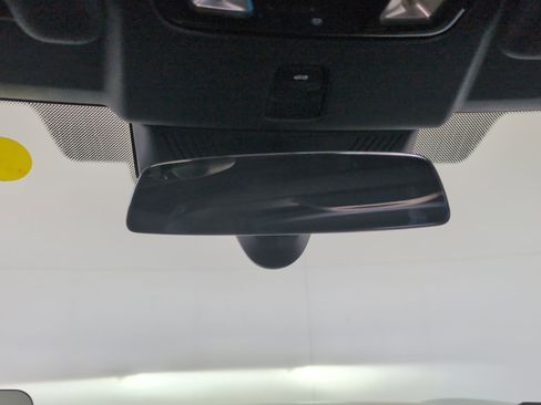 New 2026 MINI Cooper S image 13