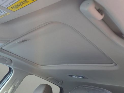 Certified 2023 MAZDA CX-5 AWD 2.5 S w/ Premium Plus Pkg image 11