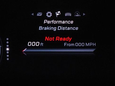 Used 2025 Dodge Charger Daytona Scat Pack w/ Track Pack image 22