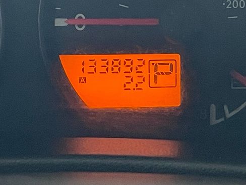 Used 2006 Nissan Xterra Off-Road image 39