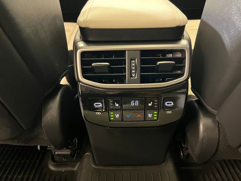 Used 2023 Lexus RX 350 RX 350 image 30