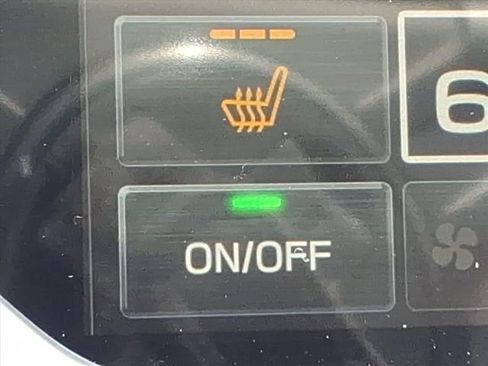 New 2026 Subaru Ascent Premium image 15