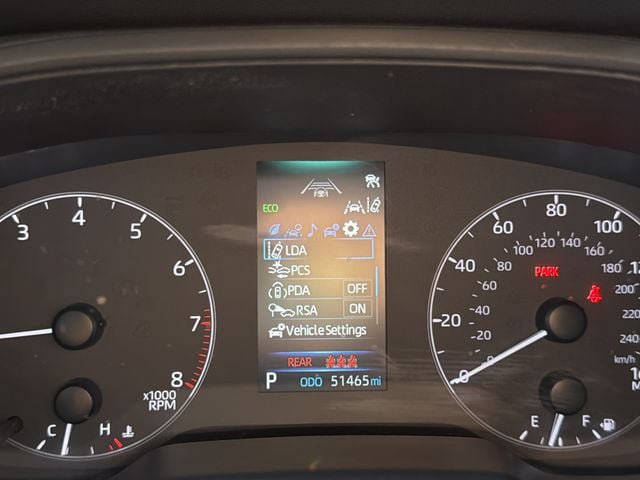 Used 2024 Toyota Corolla SE FWD image 26