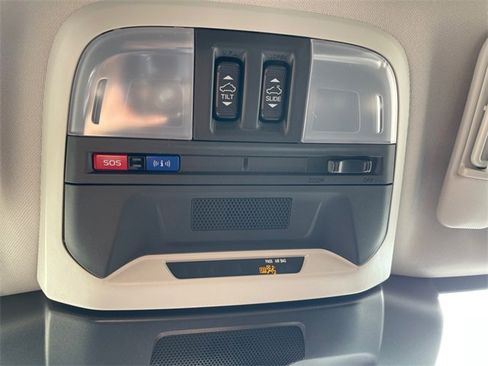 New 2026 Subaru Crosstrek 2.5i Limited image 24