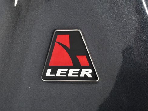 Used 2011 Toyota Tacoma 4x4 Double Cab image 22