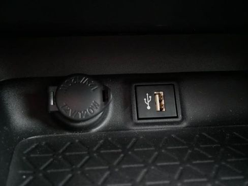 Certified 2023 Toyota RAV4 XLE Premium AWD/4WD image 22