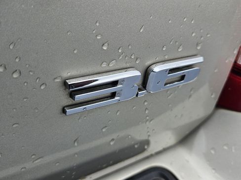 Used 2015 Cadillac SRX Performance w/ Driver Awareness Package FWD image 6