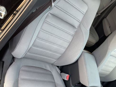 Used 2020 Honda CR-V EX image 30