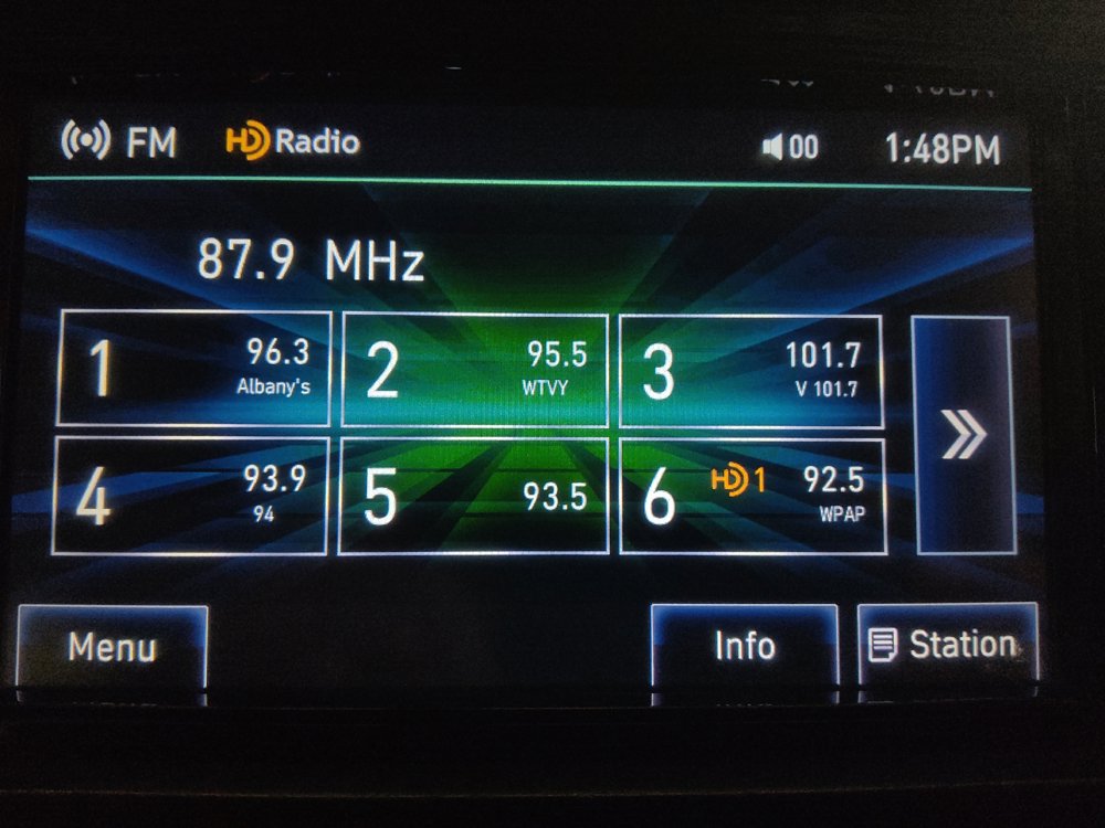 Used 2019 Mitsubishi Outlander Sport LE FWD image 25