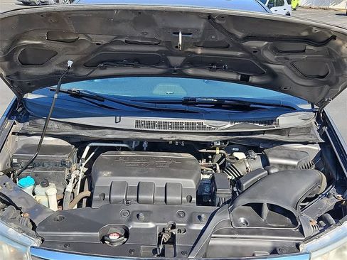 Used 2012 Honda Odyssey Touring image 19