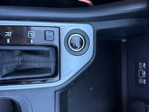 Certified 2023 Nissan Sentra SV w/ Trunk Package image 25