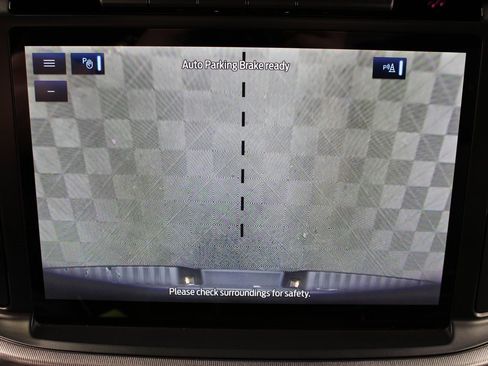 Used 2022 Ford F150 Platinum w/ Equipment Group 701A High image 17