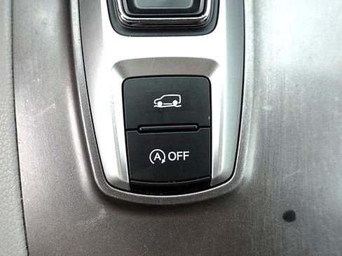 Used 2021 Honda Pilot Special Edition image 24