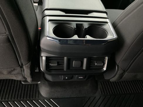 Used 2023 Ford F150 XLT w/ Equipment Group 302A High image 32