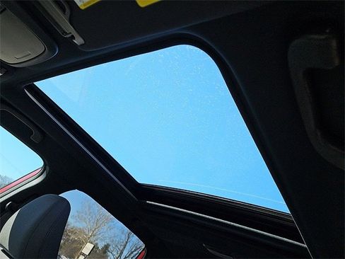 New 2026 Subaru Forester Premium image 12