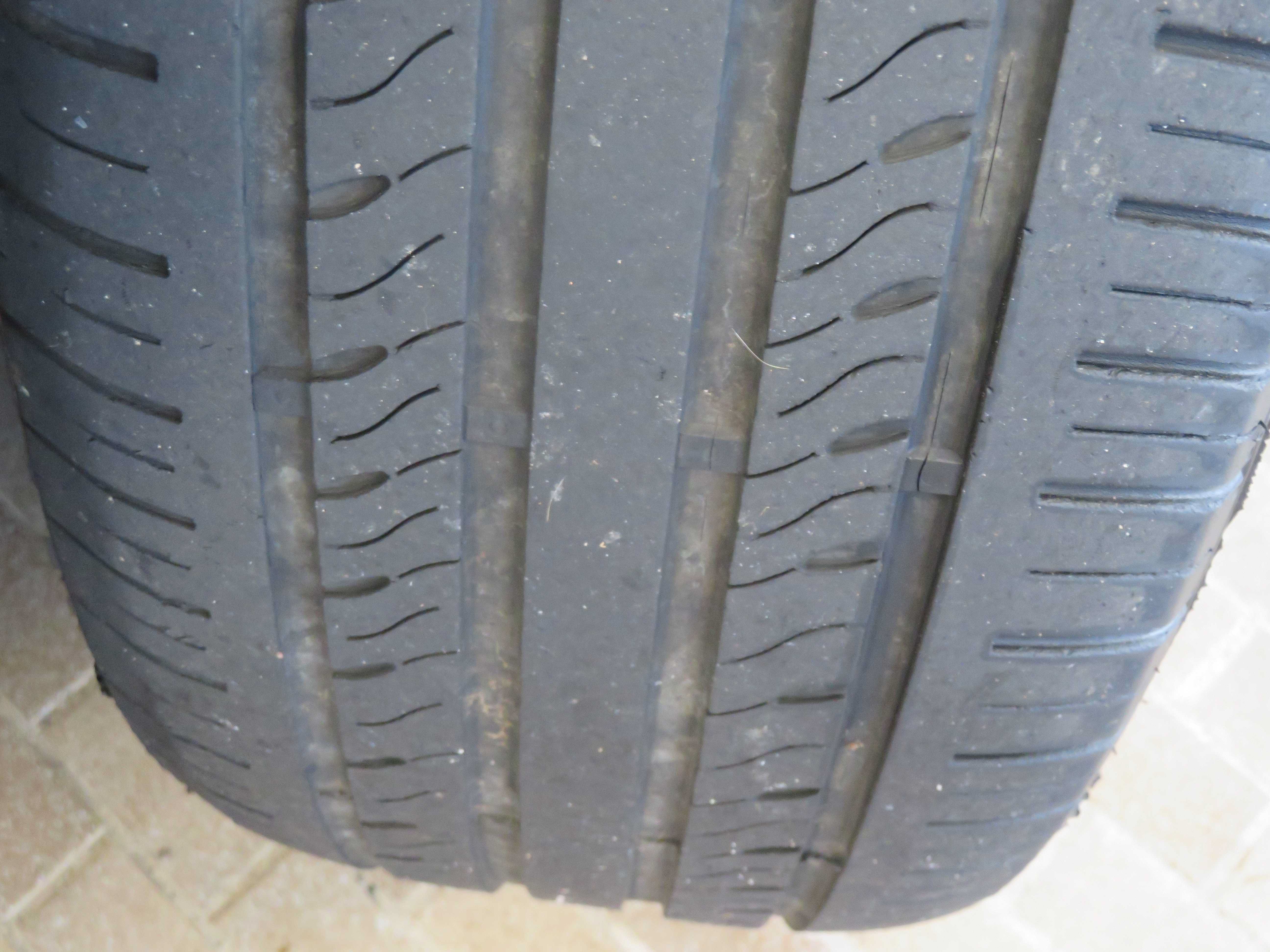 Used 2022 Ford Transit Connect XL FWD image 12