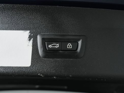 Used 2021 BMW X1 sDrive28i w/ Convenience Package image 41