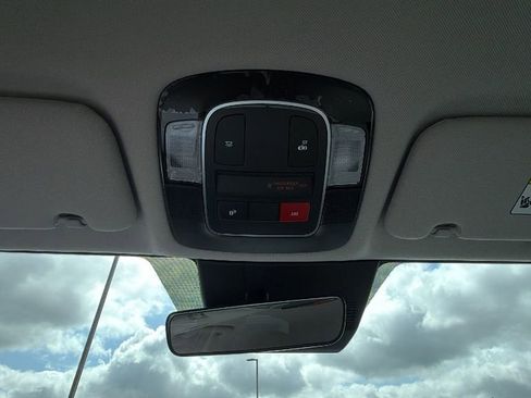 New 2026 Hyundai Sonata SE image 22