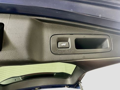 Used 2018 Honda CR-V EX-L image 29