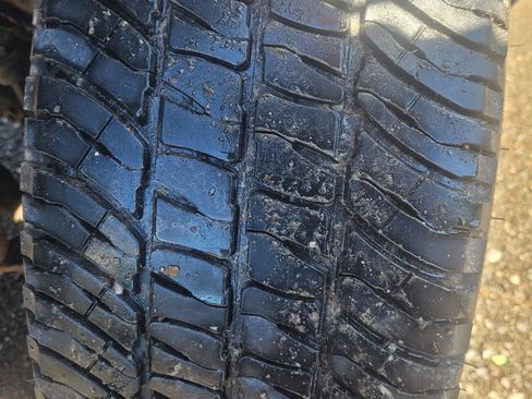 Used 2021 Ford F350 Lariat AWD/4WD image 48