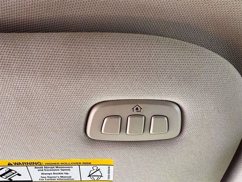 Used 2023 Ford Expedition Max XLT image 27