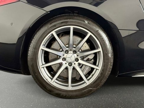 Used 2023 Mercedes-Benz SL 43 AMG image 17