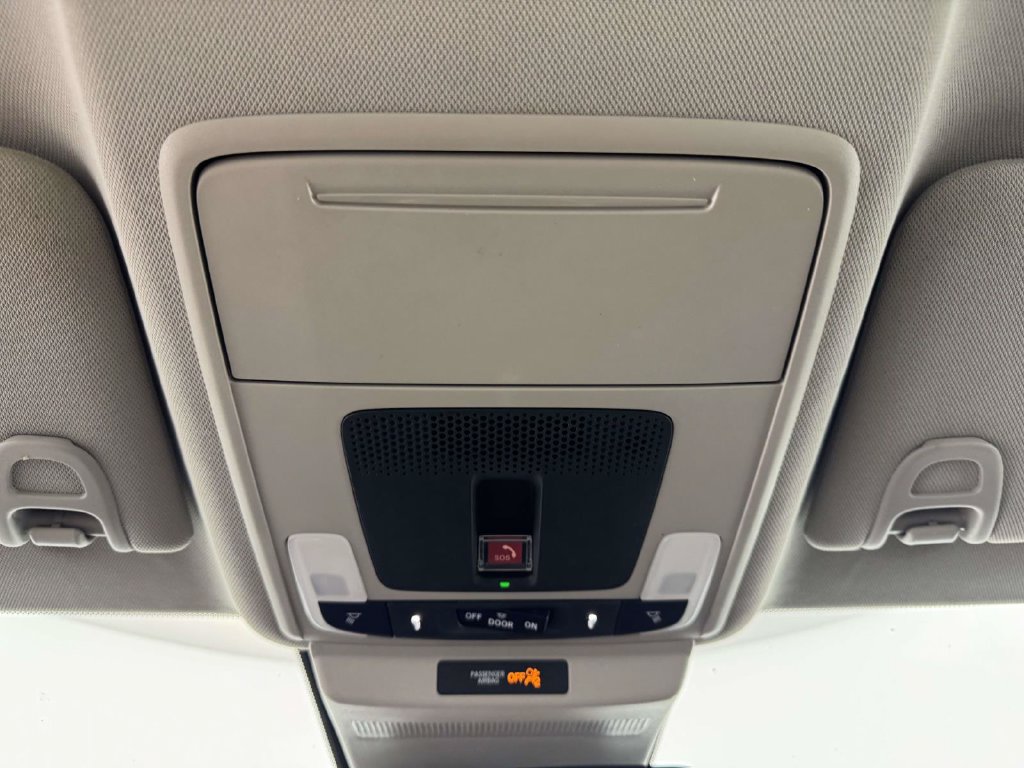 Used 2024 Honda Accord LX image 23