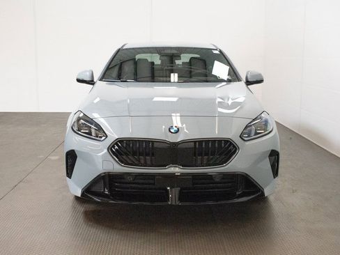 New 2026 BMW 228i xDrive w/ Technology Package AWD/4WD image 2
