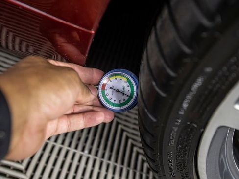 Used 2017 Mercedes-Benz AMG GT Coupe image 50