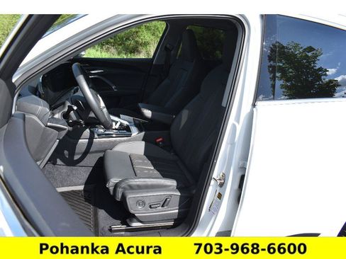 Used 2025 Audi Q5 Premium Plus AWD/4WD image 25