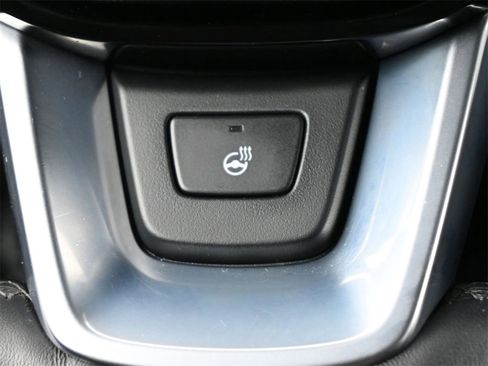 Used 2024 Honda Pilot Elite image 9