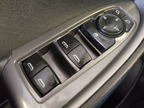 Used 2022 Chevrolet Malibu LT FWD image 27