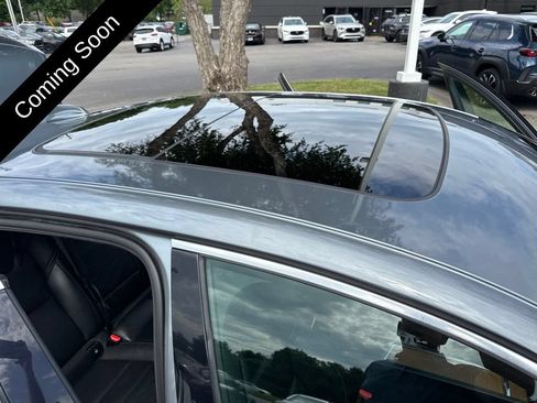 Used 2018 Volvo S90 T6 Inscription w/ Convenience Package AWD/4WD image 56