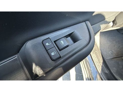 Used 2023 Jeep Grand Cherokee Altitude AWD/4WD image 31