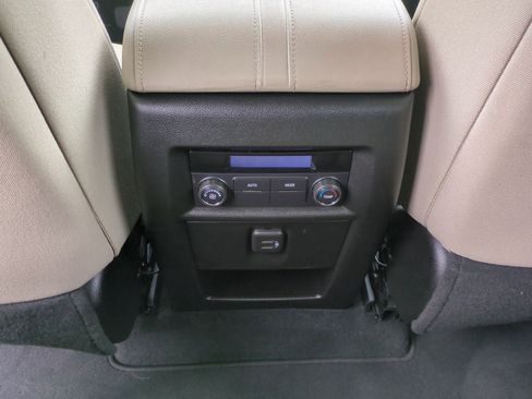 Certified 2023 Chevrolet Traverse LS w/ Safety Package image 20