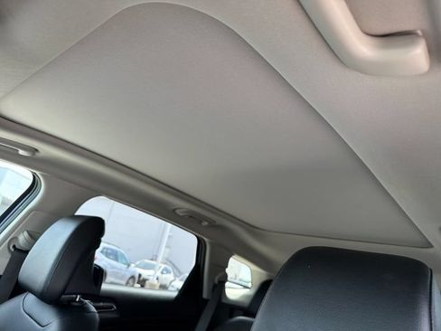 Certified 2023 Kia Sportage SX FWD image 16