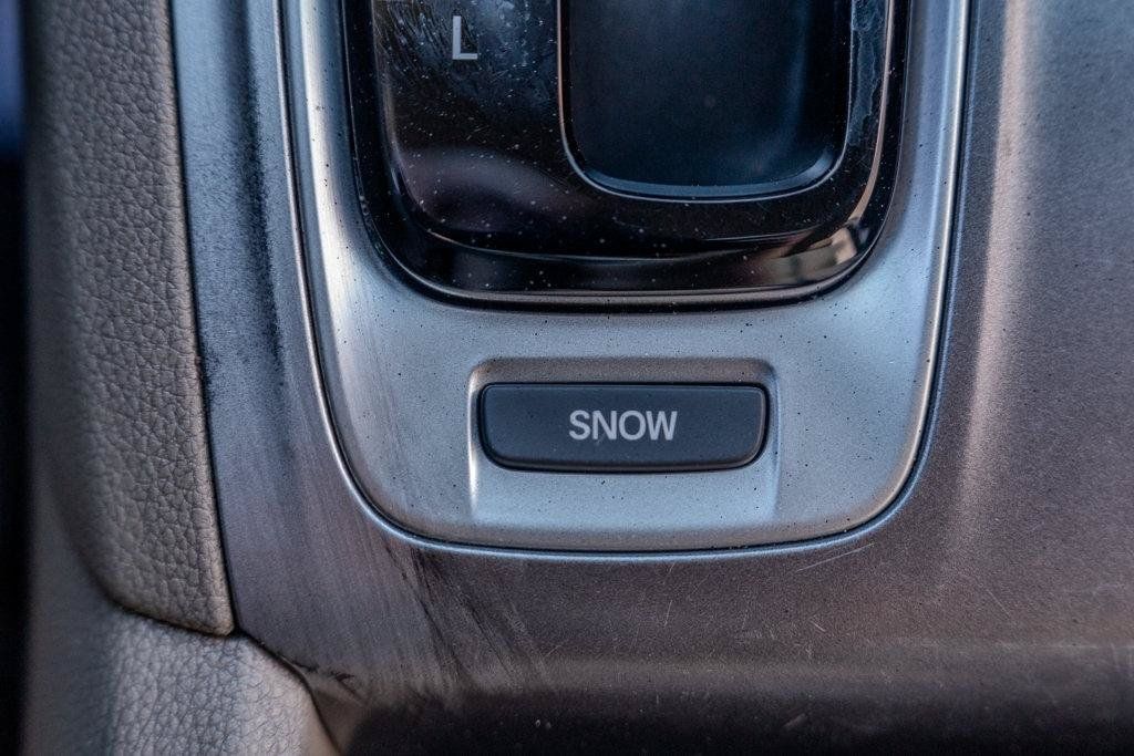 Used 2020 Honda Pilot EX-L image 39
