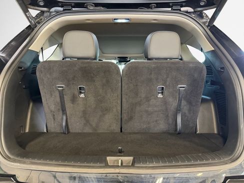 Certified 2023 Kia Sorento SX AWD/4WD image 25