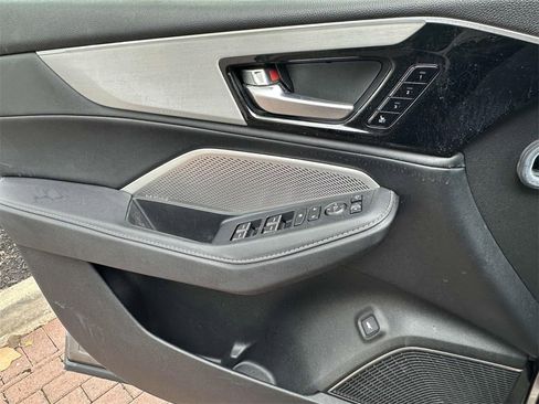 Certified 2023 Acura MDX SH-AWD w/ Technology Package image 24