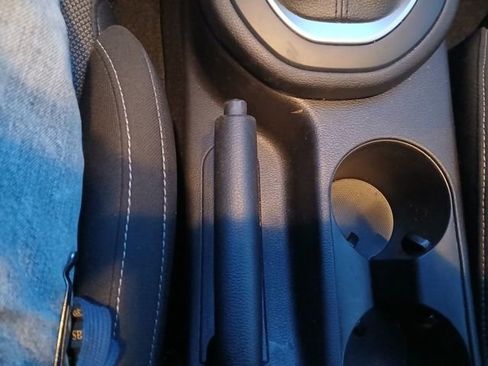 Certified 2022 Kia Forte LXS image 20