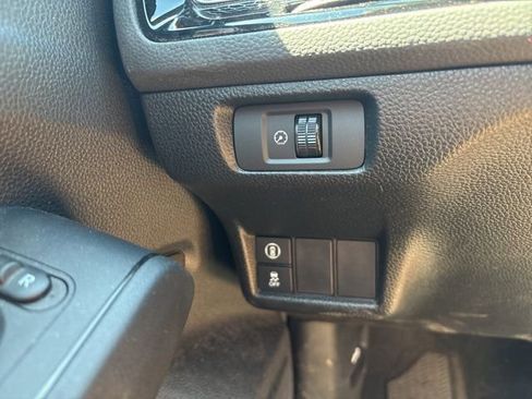 Used 2023 Honda Civic Sport image 18