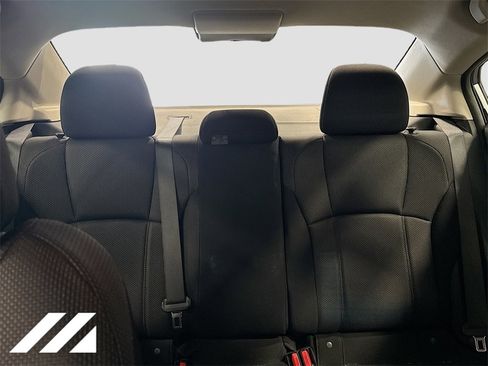 Used 2017 Subaru Impreza 2.0i Premium w/ BSD & Rcta/SRF/Eyesight image 29