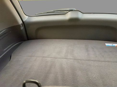 Used 2007 Honda CR-V EX image 30