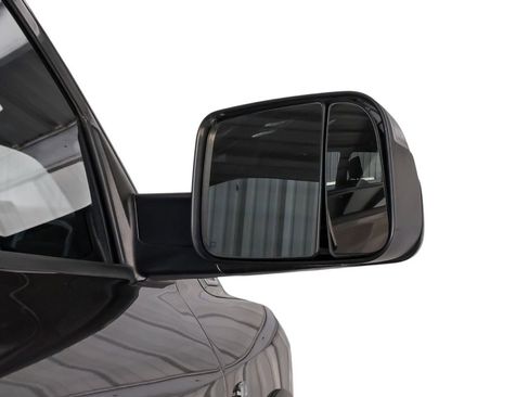 Used 2022 RAM 2500 Lone Star w/ Off Road Package AWD/4WD image 34